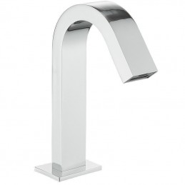 Rubinetto per lavabo con...