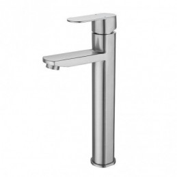 Miscelatore per lavabo in...