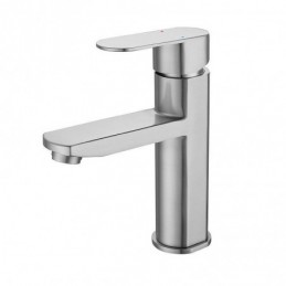 Rubinetto per lavabo da...
