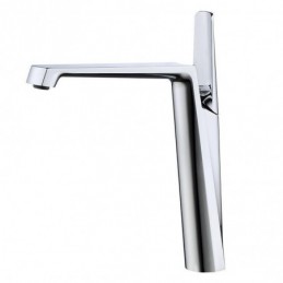 Rubinetto per lavabo da...
