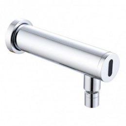 Rubinetto per lavabo con...