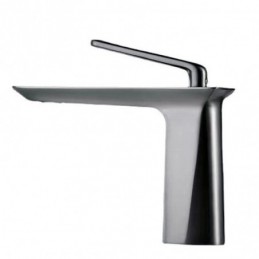 Rubinetto per lavabo...