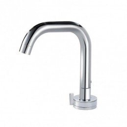 Rubinetto per lavabo in...