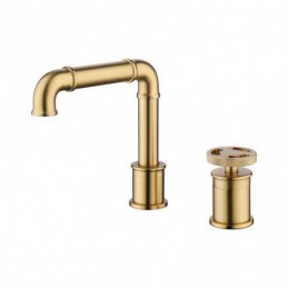 Rubinetto per lavabo...