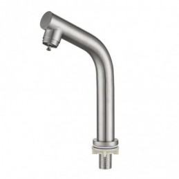 Rubinetto per lavabo da...