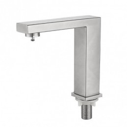 Rubinetto per lavabo...