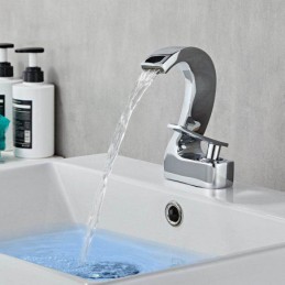 Rubinetto per lavabo da...