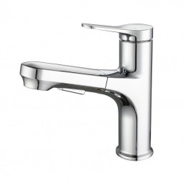 Miscelatore per lavabo...