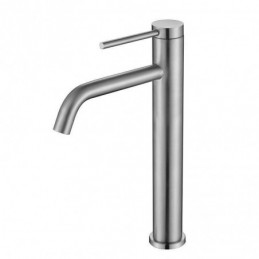 Rubinetto per lavabo da...