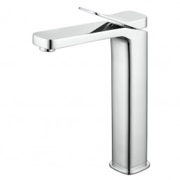 Rubinetto per lavabo da...