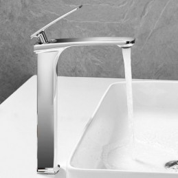 Rubinetto per lavabo da...
