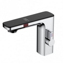 Rubinetto per lavabo con...