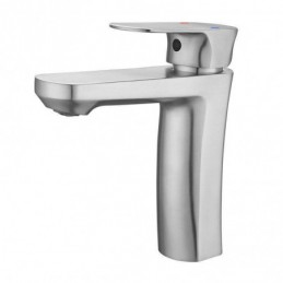 Rubinetto per lavabo da...