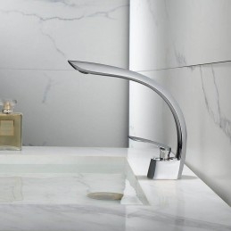 Rubinetto per lavabo da...