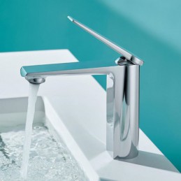 Rubinetto per lavabo da...