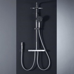 Set doccia moderni in...