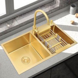 Lavello da cucina in...