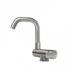 Rubinetto per lavabo in...