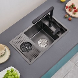 Lavello da cucina...