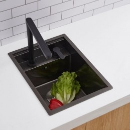 Lavello da cucina...