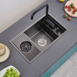 Lavello da cucina...