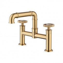 Rubinetto per lavabo da...