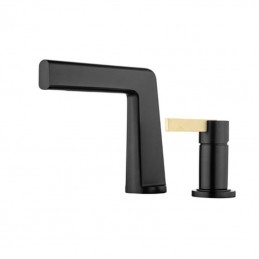 Miscelatore contemporaneo...