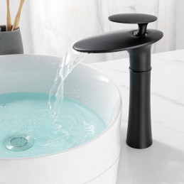 Miscelatore per lavabo da...