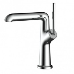 Rubinetto per lavabo da...