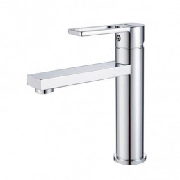 Rubinetto per lavabo da...