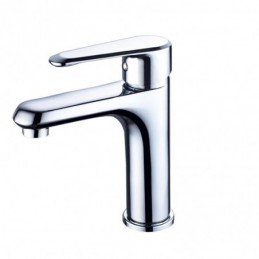 Miscelatore moderno per...