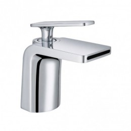 Rubinetto per lavabo da...
