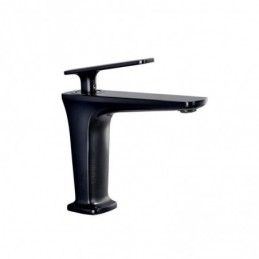 Miscelatore per lavabo in...