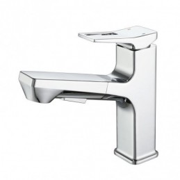 Miscelatore per lavabo...
