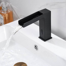 Rubinetto per lavabo da...