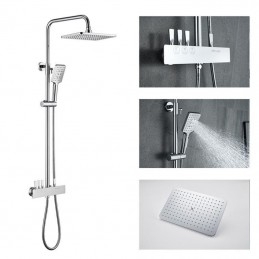 Set combinato di...
