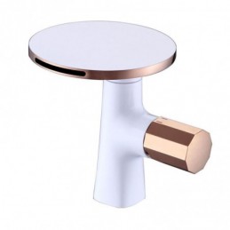 Rubinetto per lavabo da...