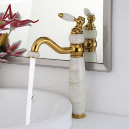 Rubinetto per bagno in...