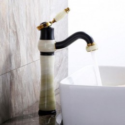 Rubinetto per lavabo da...