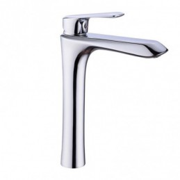 Rubinetto per lavabo con...