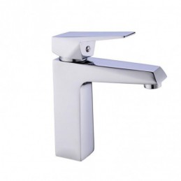Rubinetto per lavabo in...