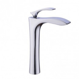 Rubinetto per lavabo da...