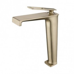 Rubinetto per lavabo con...