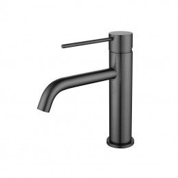 Miscelatore per lavabo...