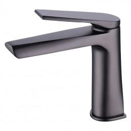 Rubinetto per lavabo da...