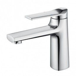 Rubinetto per lavabo con...