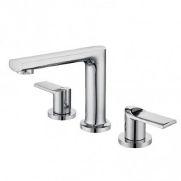 Miscelatore moderno per...