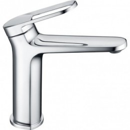 Rubinetto per lavabo da...