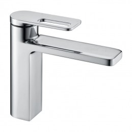 Rubinetto per lavabo...