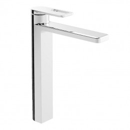 Rubinetto per lavabo in...